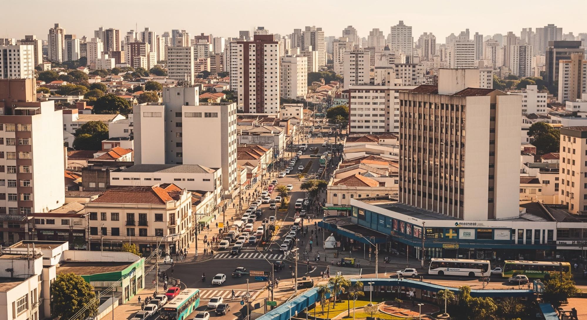 contabilidade em osasco