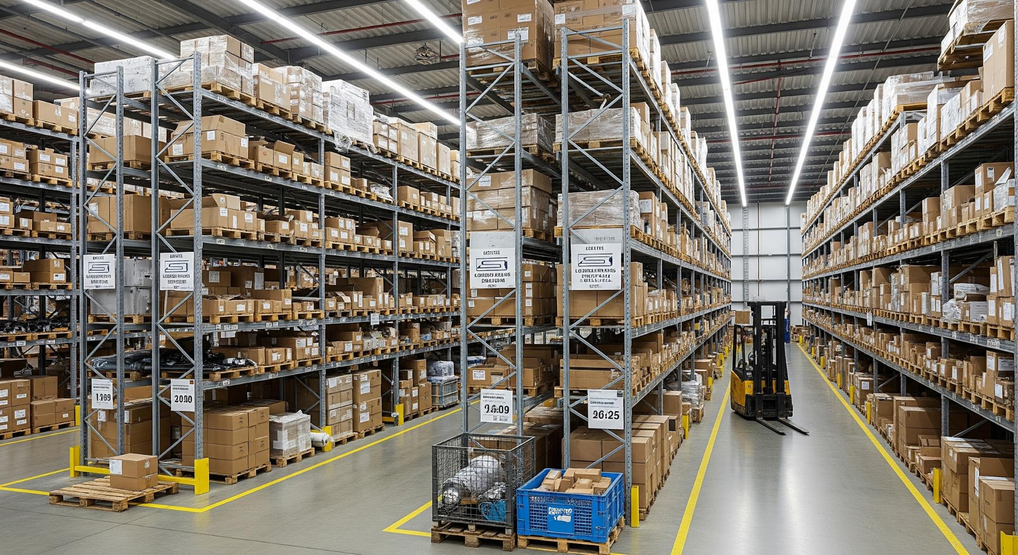 substituição tributária do ICMS